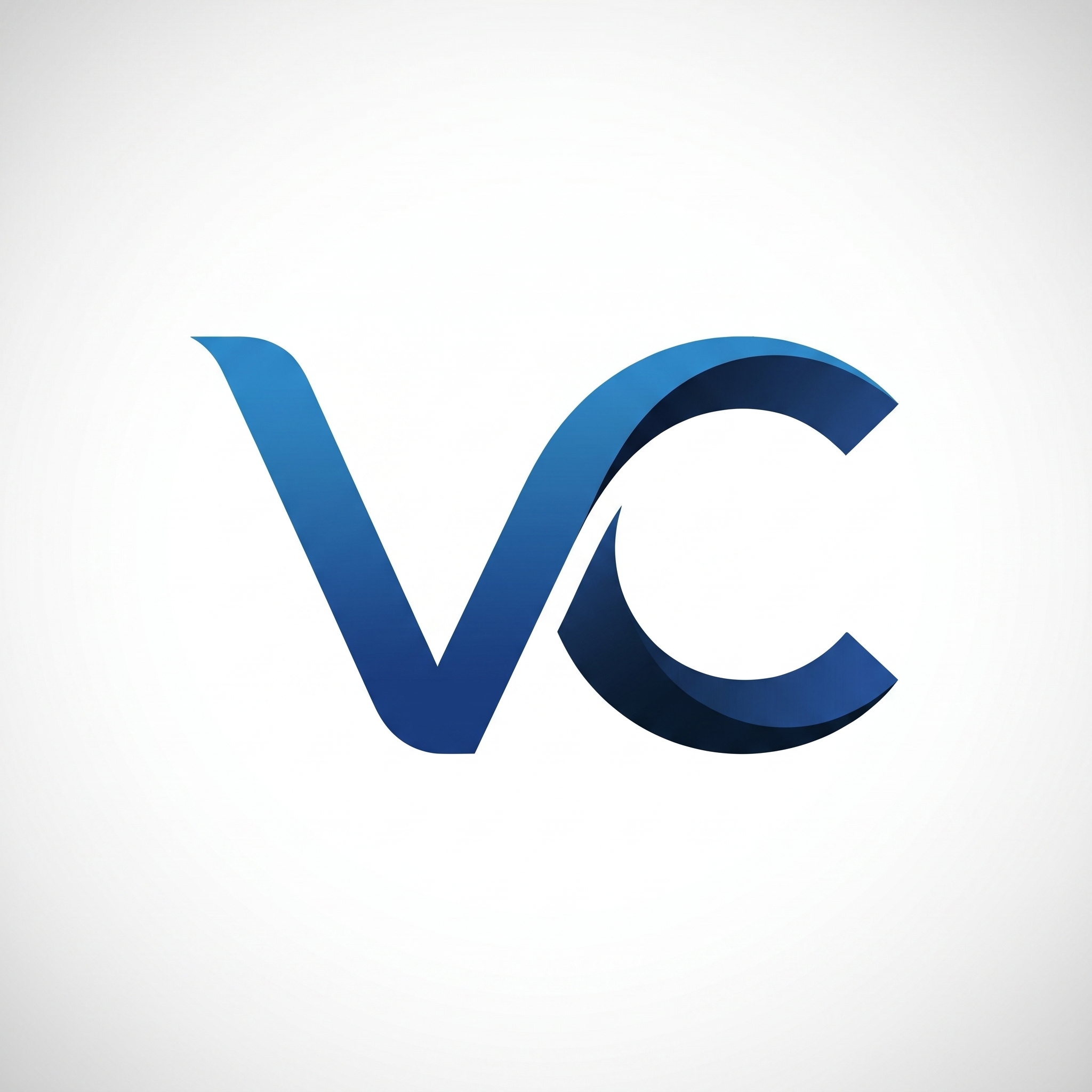 VinCore Logo